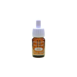 SOLVAROME CONCENTRE BIO 30ML