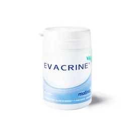 MOTIMA EVACRINE - 45 Comprimes