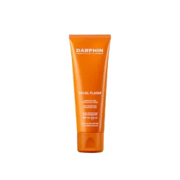 DARPHIN SOLAIRE SPF50 Soleil Plaisir Soin Anti-Age - 50ml