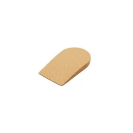 PODOREX TALONNETTE DE COMPENSATION 10MM - 38/40