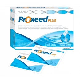 Proxeed Plus men