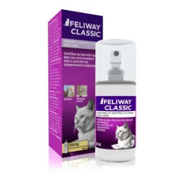 Feliway Np Fl/60 ml