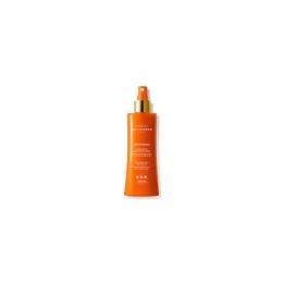 INSTITUT ESTHEDERM Adaptasun Spray lacté soleil fort