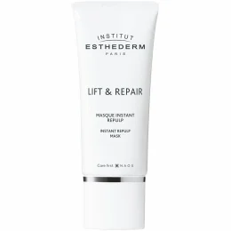 INSTITUT ESTHEDERM Lift & Repair Masque instant repulp