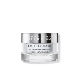 Institut Esthederm Eau Cellulaire Gel