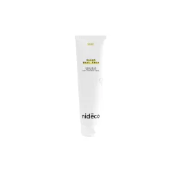 CLEAN THAT FACE - 150ML