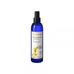 Eau Florale Bio d'Hamamélis 200 ml