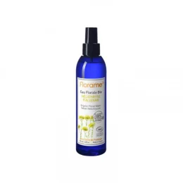 Florame Eau Florale d'Hélichryse Italienne Bio