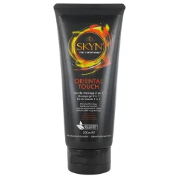 Oriental Touch 200 ml