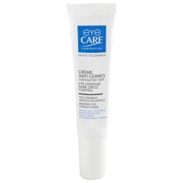 Cosmetics Crème Anti-Cernes Contour Des Yeux