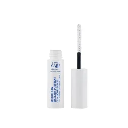 Eye Care Cosmetics Mascara purifiant Meiboclean 5g
