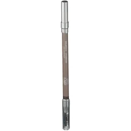 Eye Care Liner Waterproof Crayon à Sourcils Dark