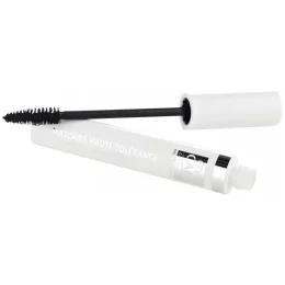 Eye Care Mascara Haute Tolérance 9 g