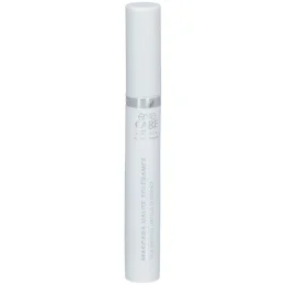 eye CARE Mascara Haute Tolérance Noir