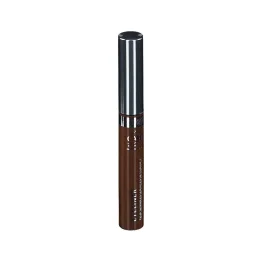 Eye Care Eyeliner Liquide Brun