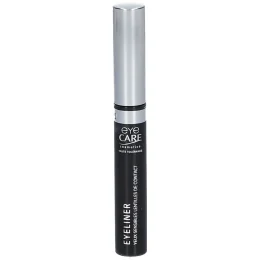 eye CARE Eyeliner Noir