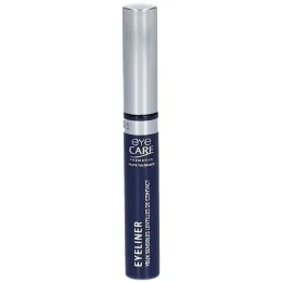 Eye Care Eyeliner Bleu