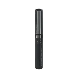 Eye Care Eyeliner Anthracite