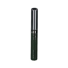 Eye Care Eyeliner Vert 306