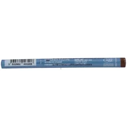 Eye Care Eyeliner Feutre Brun