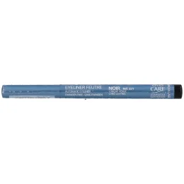 Eye Care Eyeliner Feutre Noir