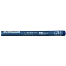 Eye Care Eyeliner Feutre Bleu 323
