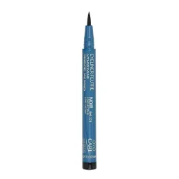 Eye Care Eyeliner Feutre Gris 324