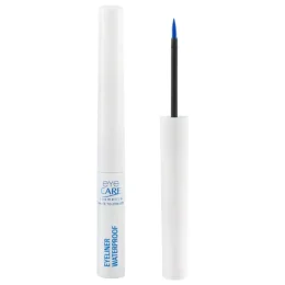Eye Care Eyeliner Waterproof 2,5 g