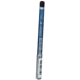 eye CARE Liner Contour des Yeux Bleu