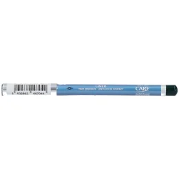 Eye Care Liner Contour Des Yeux Vert
