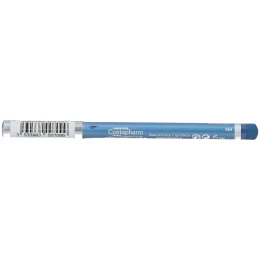 Eye Care Liner Contour Des Yeux Aigue Marine