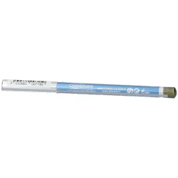 Eye Care Liner Contour Des Yeux Olive