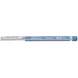 Eye Care Liner Contour Des Yeux Turqoise