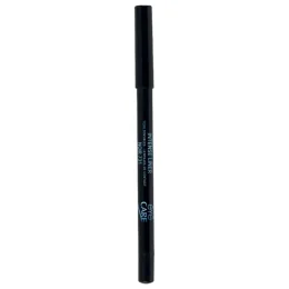 Cosmetics Intense Liner Brun