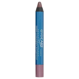 eye CARE Ombre à paupières Waterproof Chamois 751