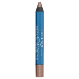 eye CARE Ombre à Paupières Waterproof Praliné 753