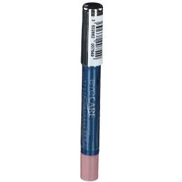 eye CARE Ombre à Paupières Waterproof Pétale 754