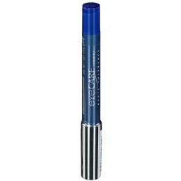 Eye Care Ombre à paupières waterproof Outremer 755