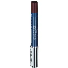 eye CARE Ombre à Paupières Waterproof Prune 756