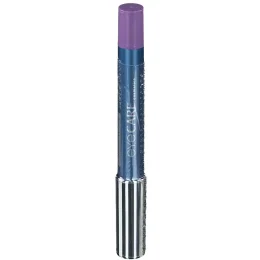 eye Care Ombre à Paupières Waterproof Violet 757