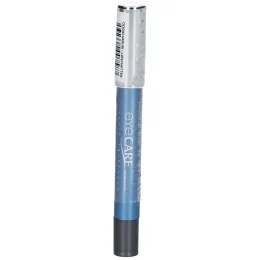 Eye Care Ombre à paupières waterproof Ardoise 758