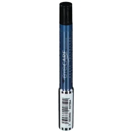 Eye Care Ombre à Paupières Waterproof Sparkling Black 759