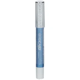 Eye Care Ombre à paupières waterproof Blanc nacré 760