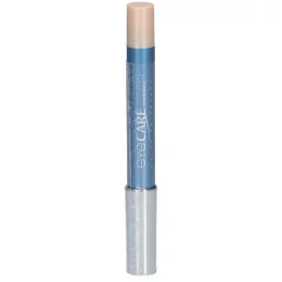 eye CARE Ombre à Paupières Waterproof Sunlight 761