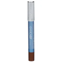 eye CARE Ombre à Paupières Waterproof Epice 764