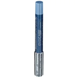 eye CARE Ombre à Paupières Waterproof Ciel 765