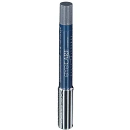 Eye Care Ombre à paupières Waterproof Orage 766