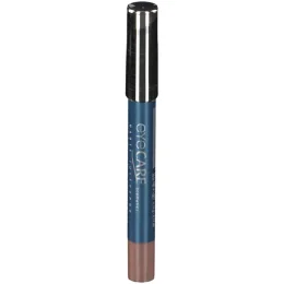 eye CARE Ombre à Paupières Waterproof  Ténéré 768