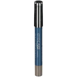 eye CARE Ombre à Paupières Waterproof Pyrite 769