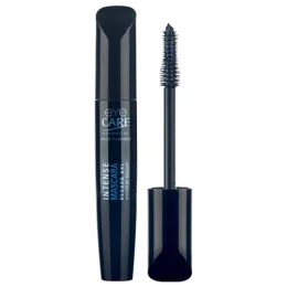 Cosmetics Mascara Intense Brun